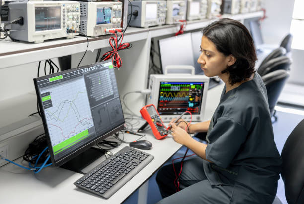 Best Electrical Contractors for Businesses  in Mount Pleasant, MI
